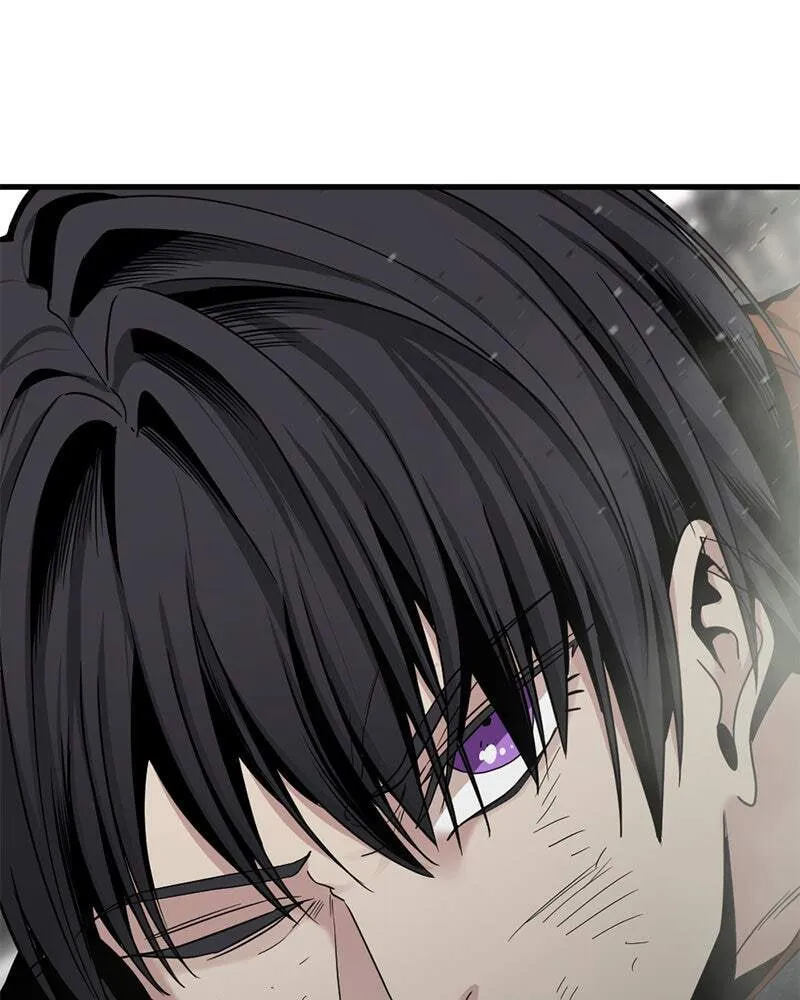 Hero Killer Chapter 61 — Page 88