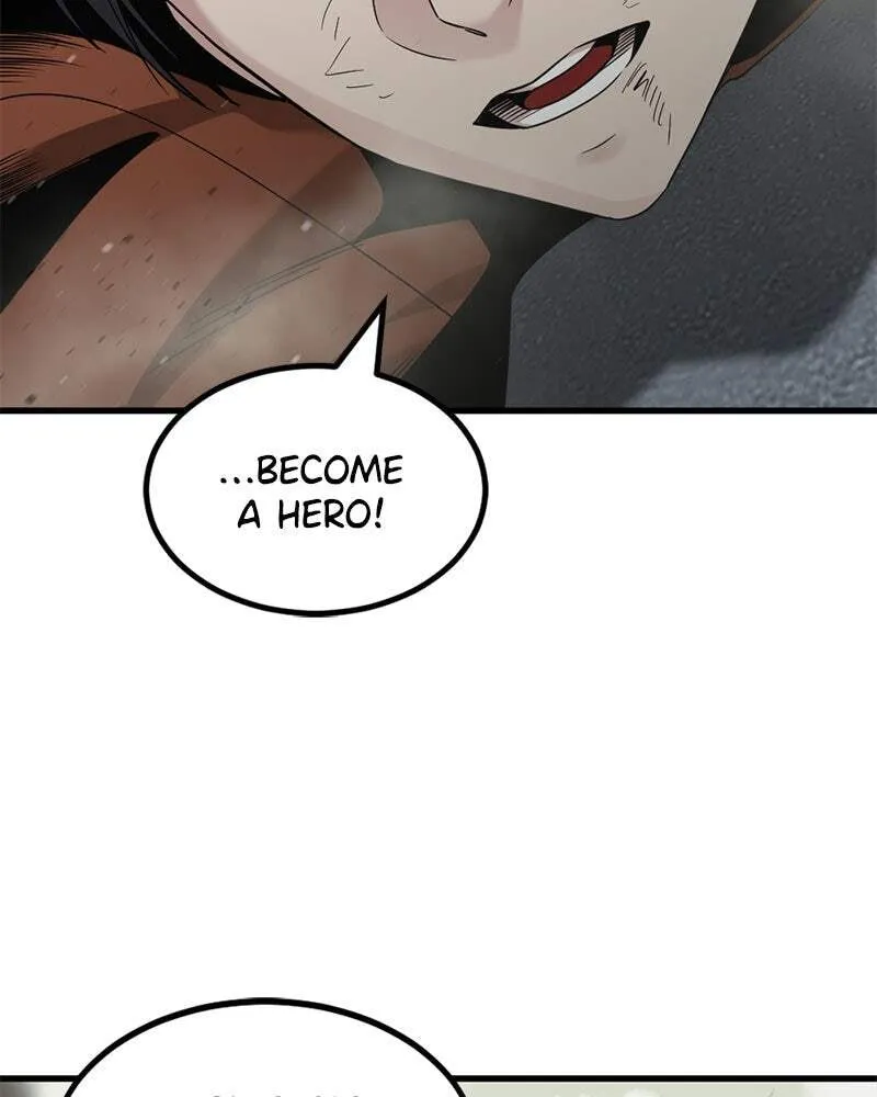 Hero Killer Chapter 61 — Page 89