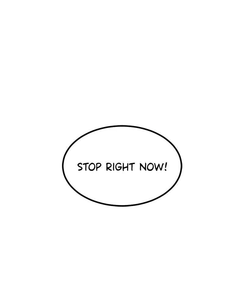 Hero Killer Chapter 61 — Page 92