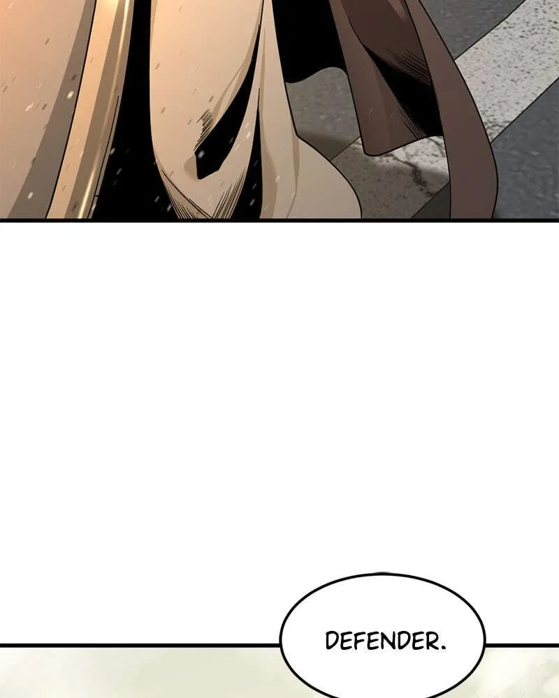 Hero Killer Chapter 61 — Page 97