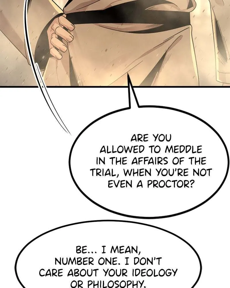 Hero Killer Chapter 61 — Page 99