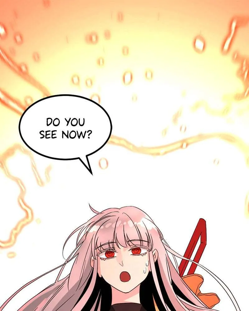 Hero Killer Chapter 62 — Page 1