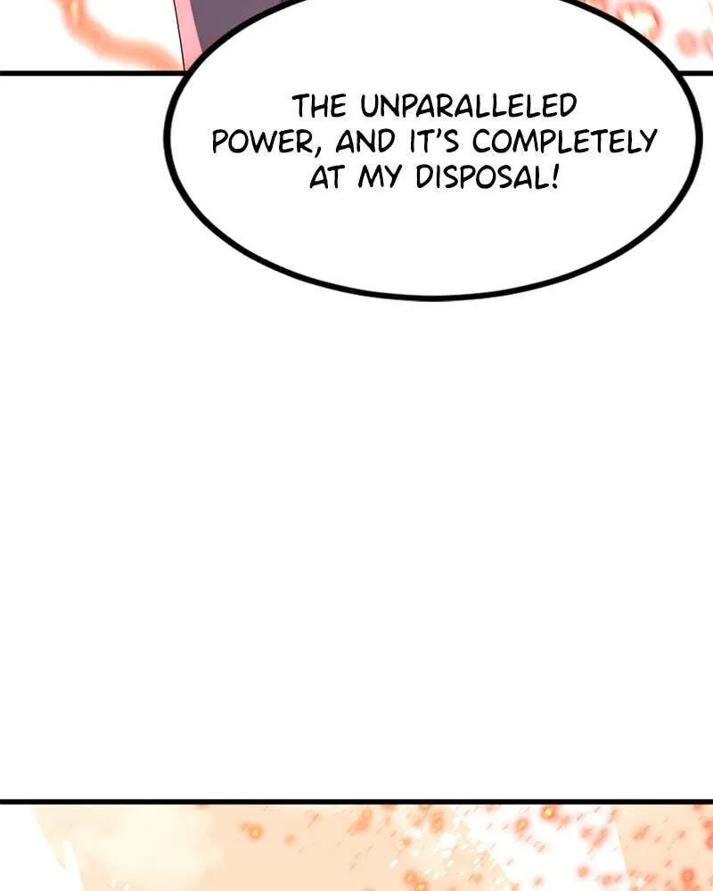Hero Killer Chapter 62 — Page 3