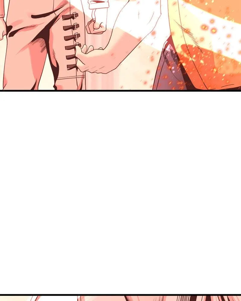 Hero Killer Chapter 62 — Page 5