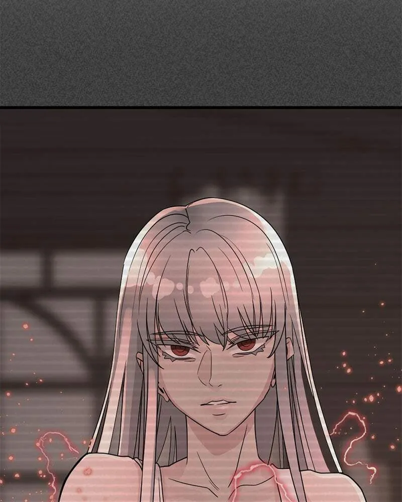 Hero Killer Chapter 62 — Page 7