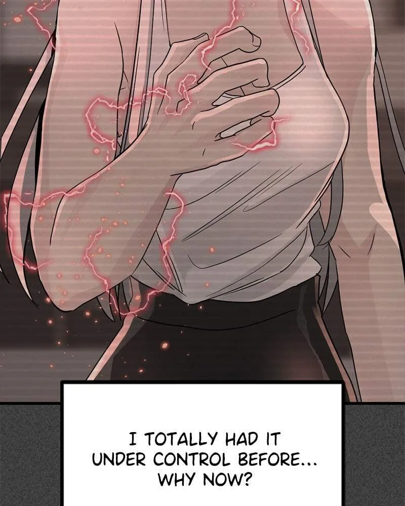 Hero Killer Chapter 62 — Page 8