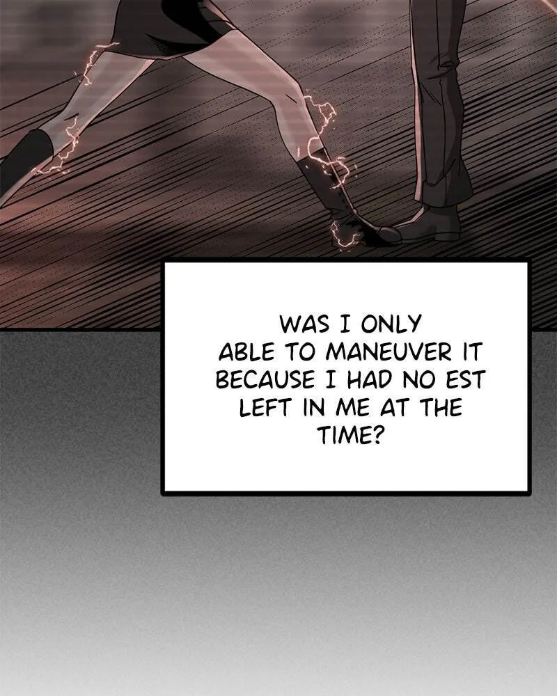 Hero Killer Chapter 62 — Page 10