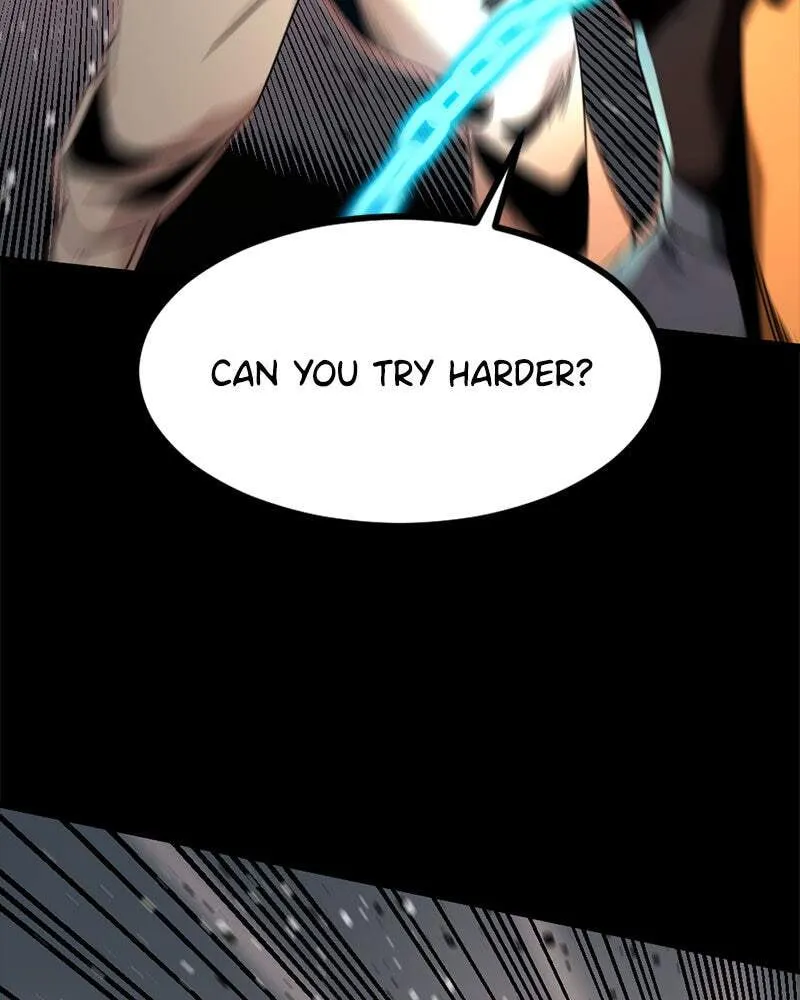 Hero Killer Chapter 62 — Page 103