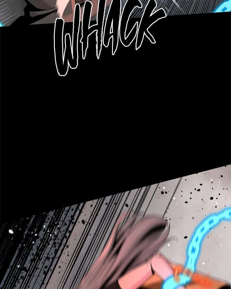 Hero Killer Chapter 62 — Page 105
