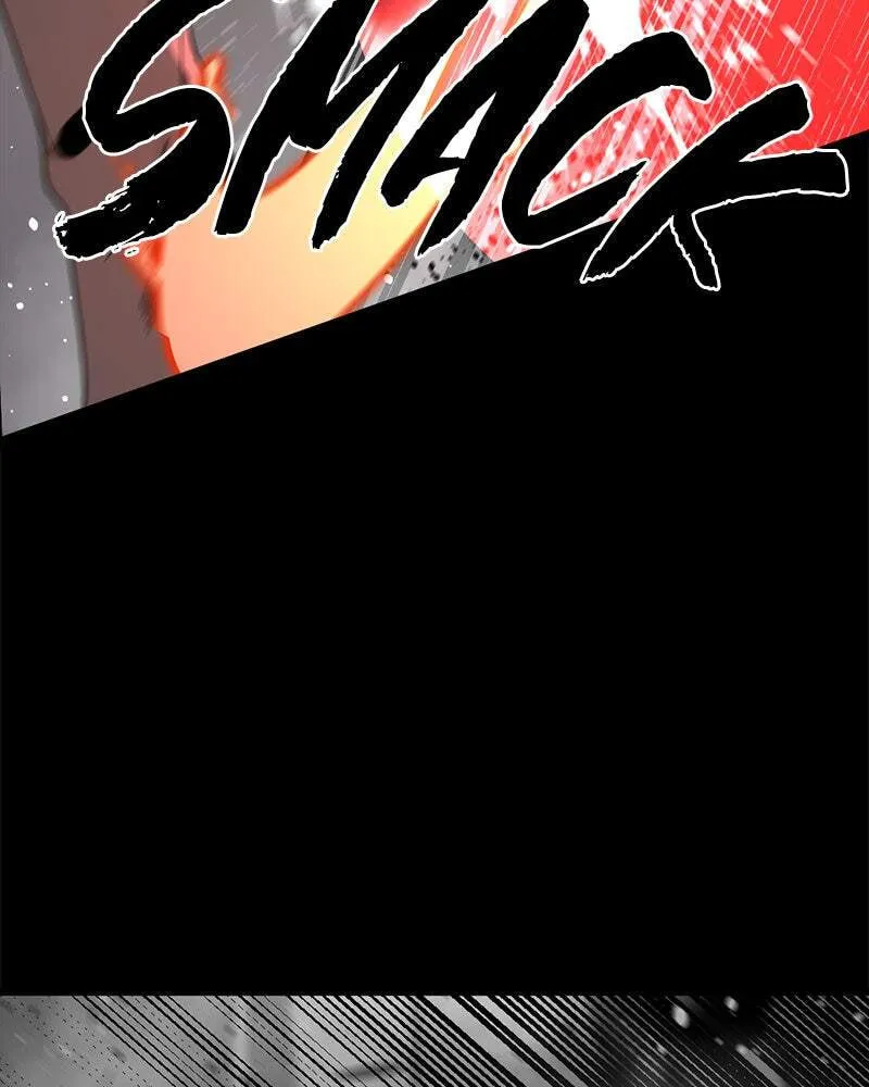 Hero Killer Chapter 62 — Page 107