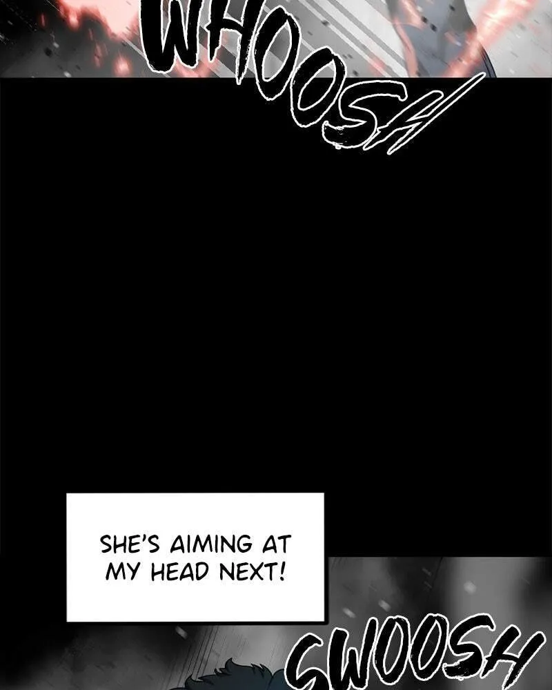 Hero Killer Chapter 62 — Page 109