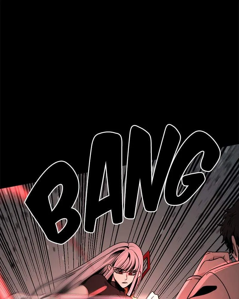 Hero Killer Chapter 62 — Page 111