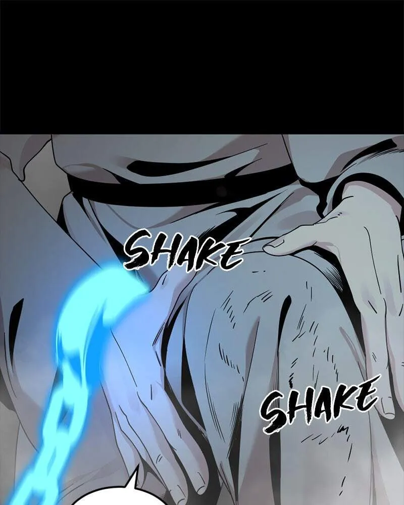 Hero Killer Chapter 62 — Page 114