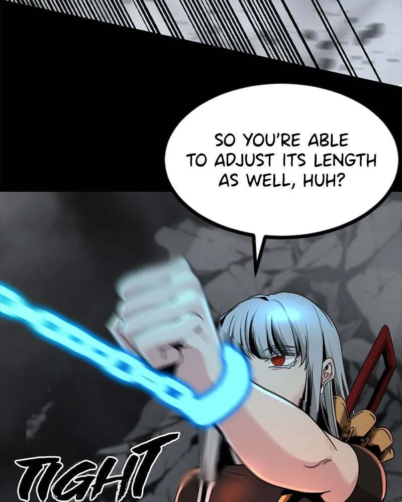 Hero Killer Chapter 62 — Page 119