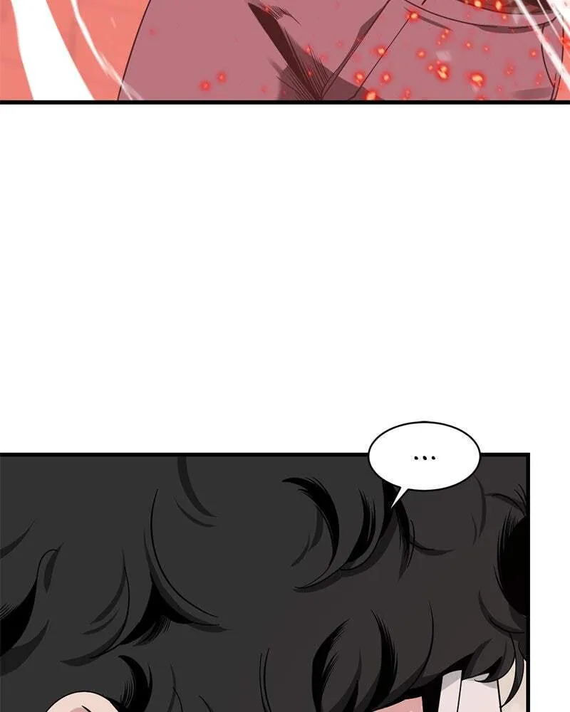 Hero Killer Chapter 62 — Page 12