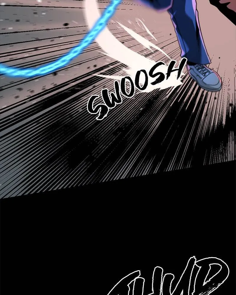 Hero Killer Chapter 62 — Page 125