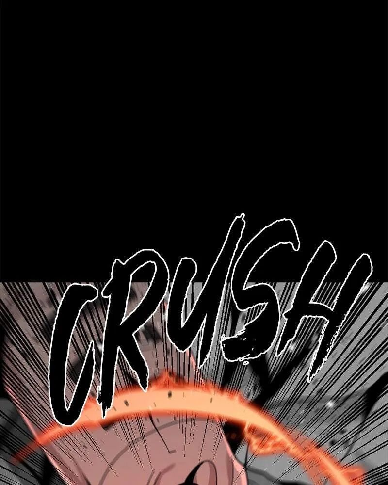 Hero Killer Chapter 62 — Page 127