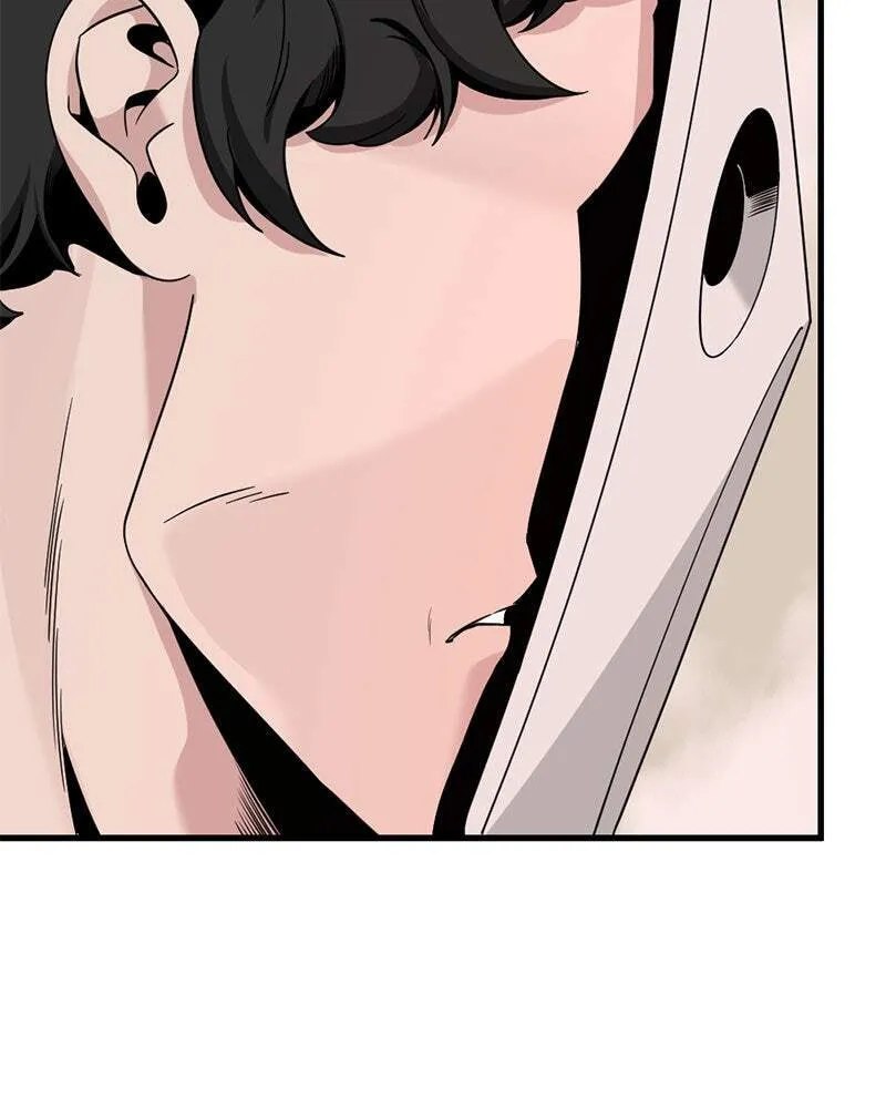 Hero Killer Chapter 62 — Page 13