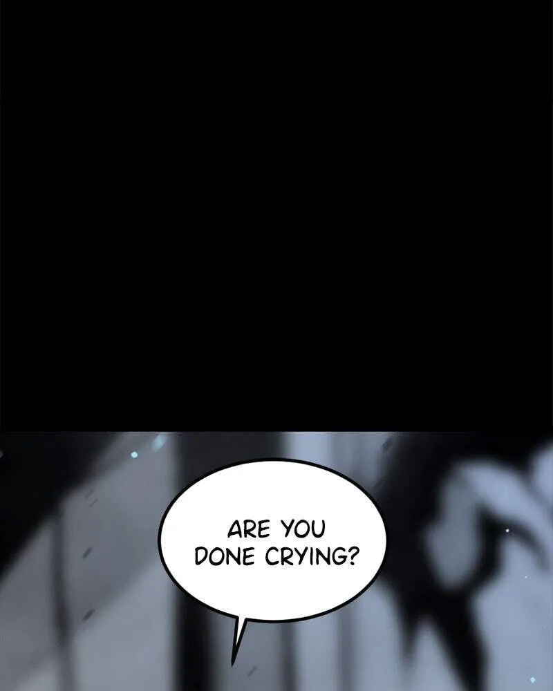 Hero Killer Chapter 62 — Page 130