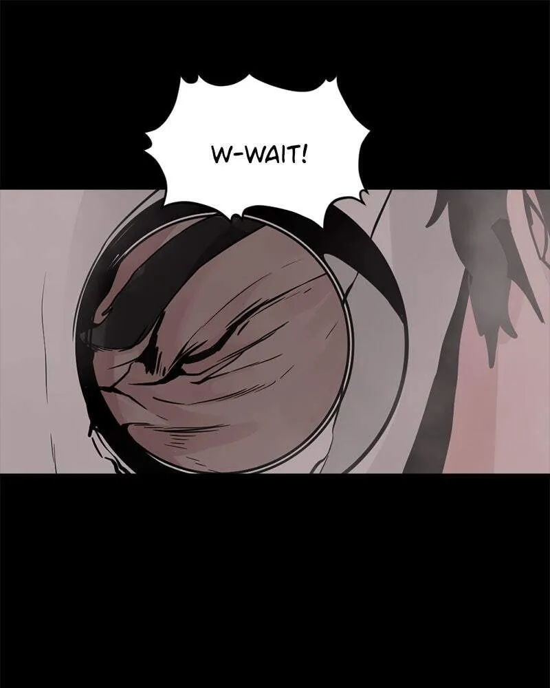 Hero Killer Chapter 62 — Page 133