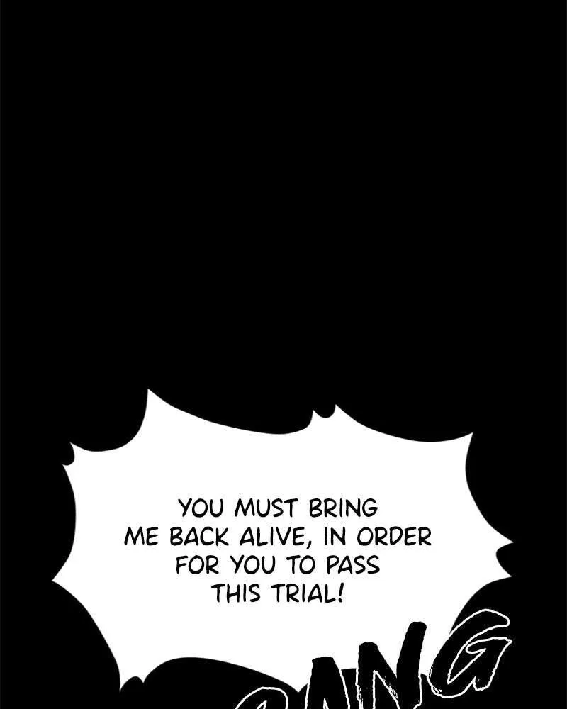 Hero Killer Chapter 62 — Page 134