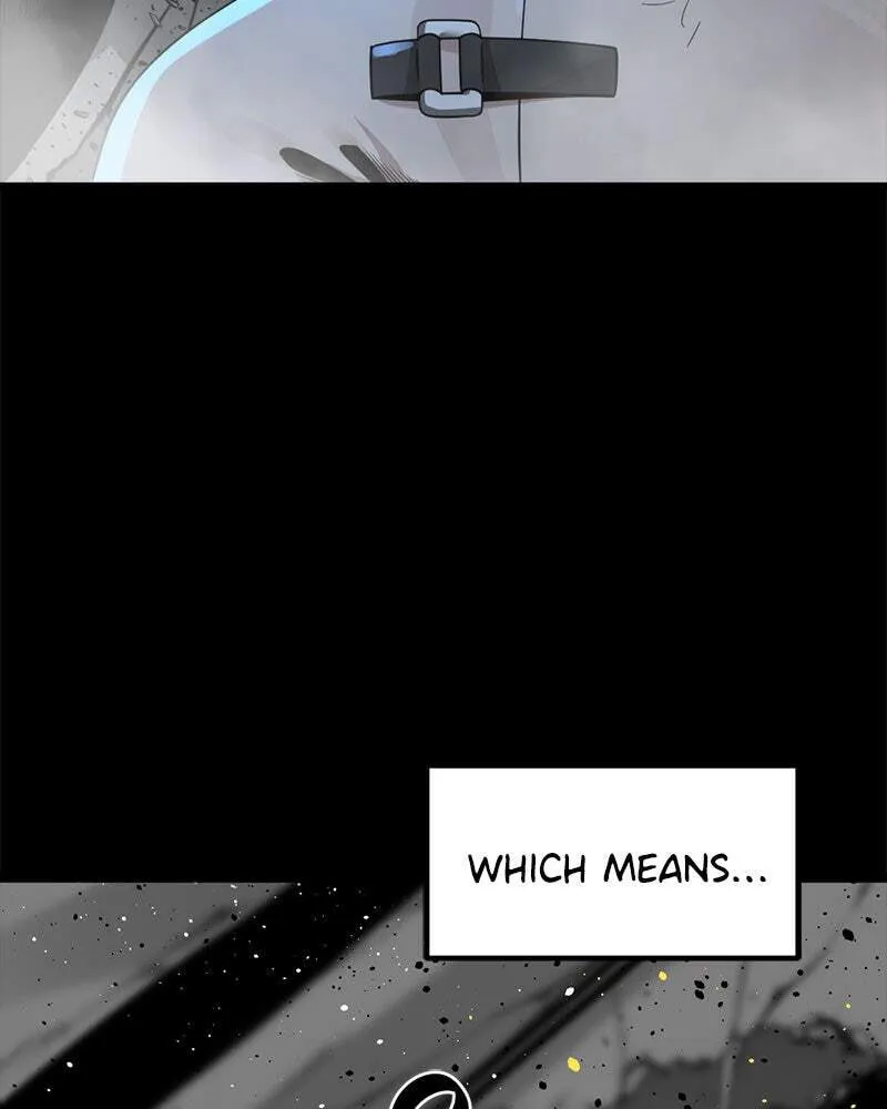 Hero Killer Chapter 62 — Page 139