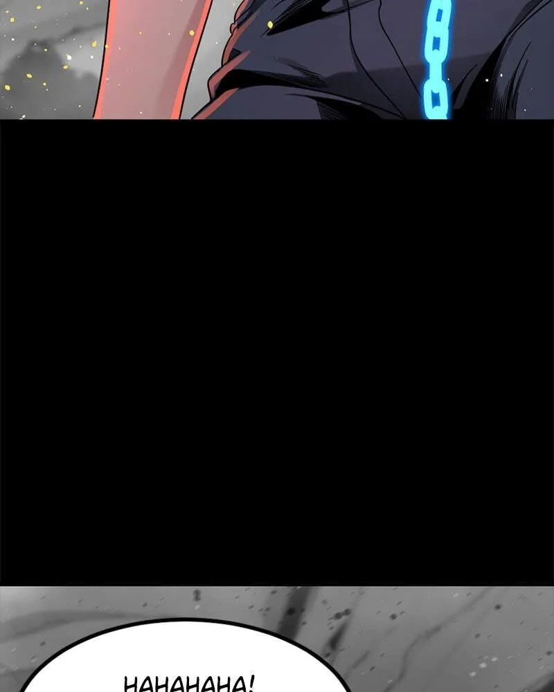 Hero Killer Chapter 62 — Page 141
