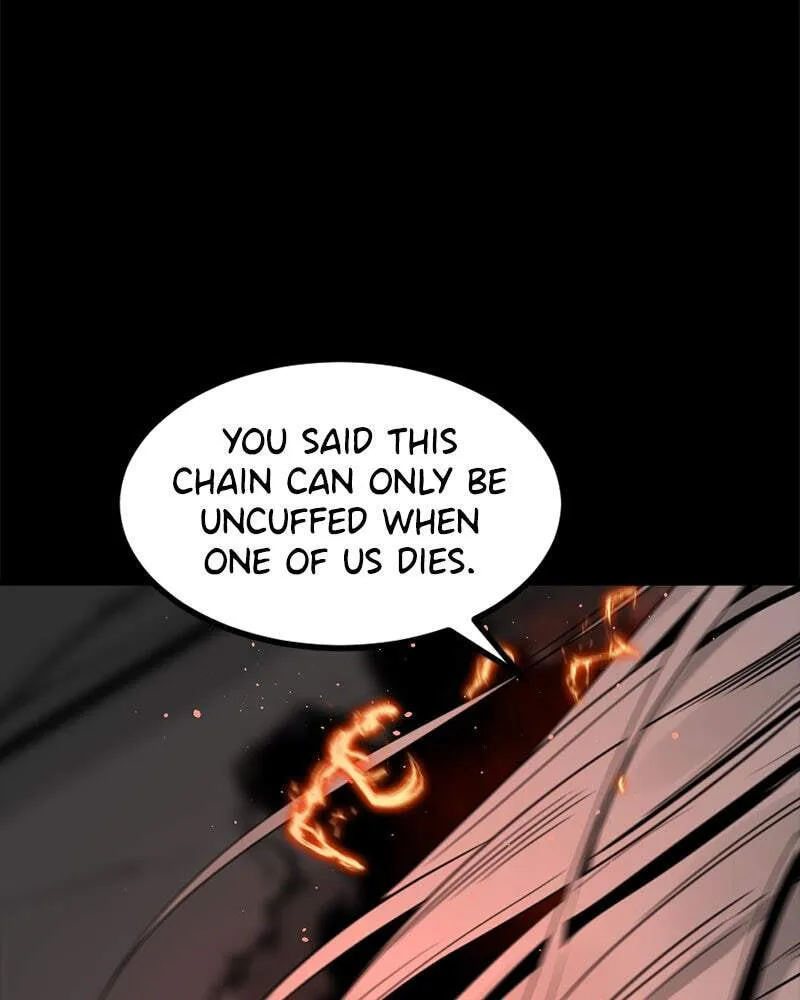 Hero Killer Chapter 62 — Page 143