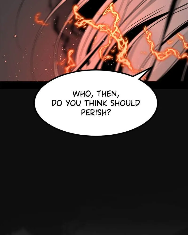 Hero Killer Chapter 62 — Page 144