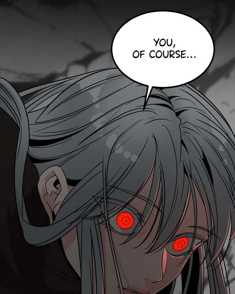 Hero Killer Chapter 62 — Page 145