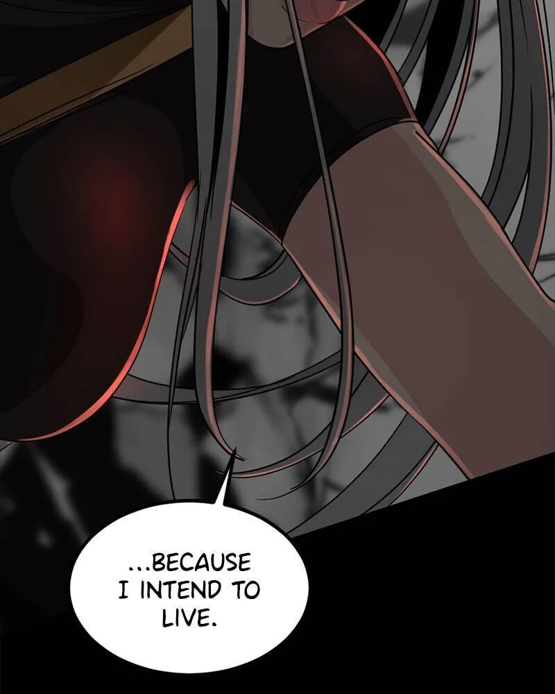 Hero Killer Chapter 62 — Page 146