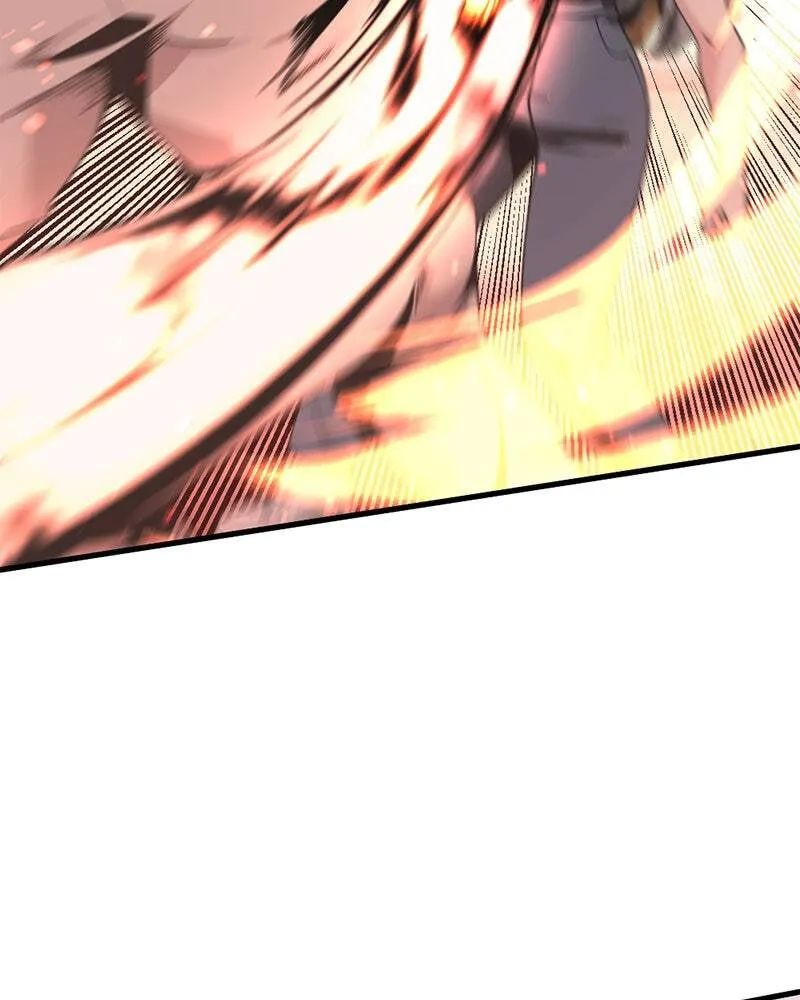 Hero Killer Chapter 62 — Page 17