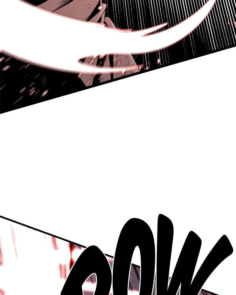 Hero Killer Chapter 62 — Page 19