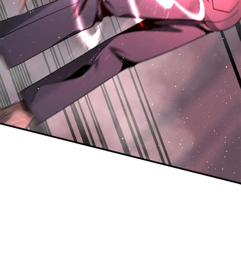 Hero Killer Chapter 62 — Page 21