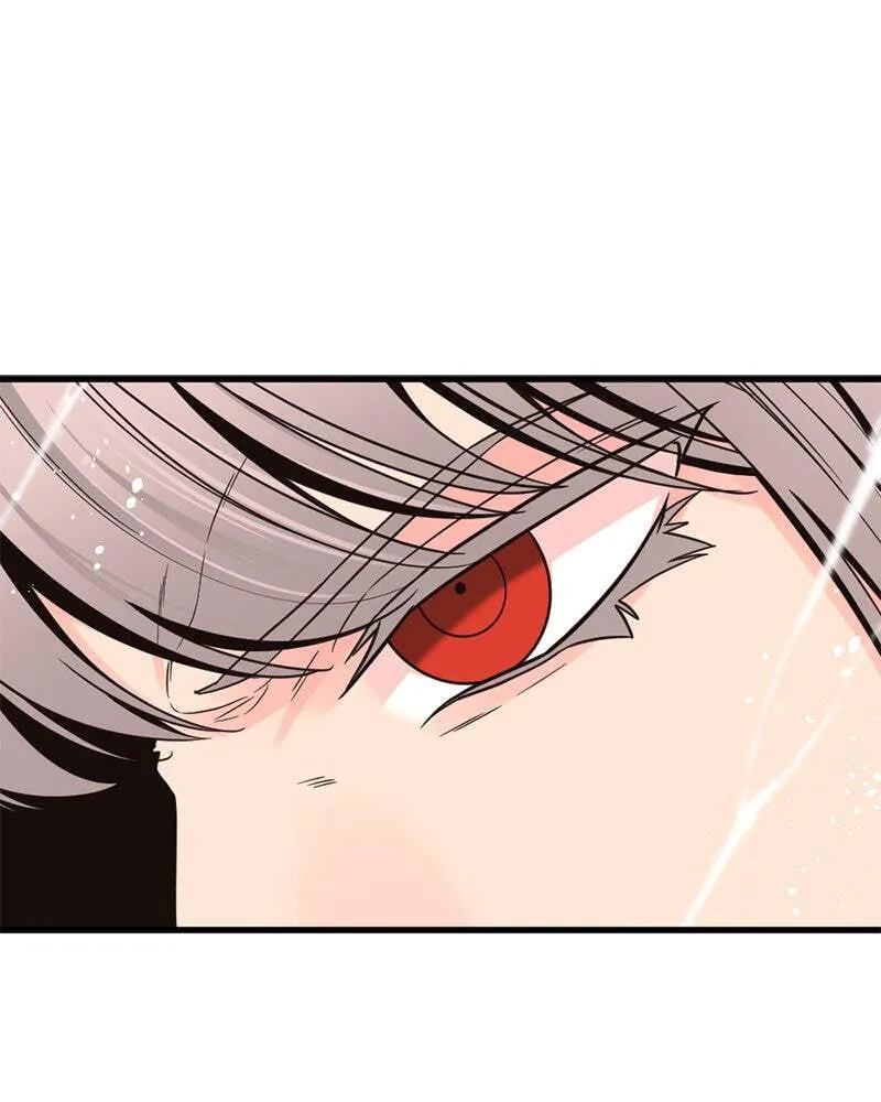 Hero Killer Chapter 62 — Page 22