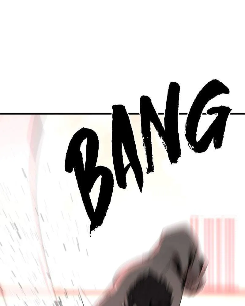 Hero Killer Chapter 62 — Page 23