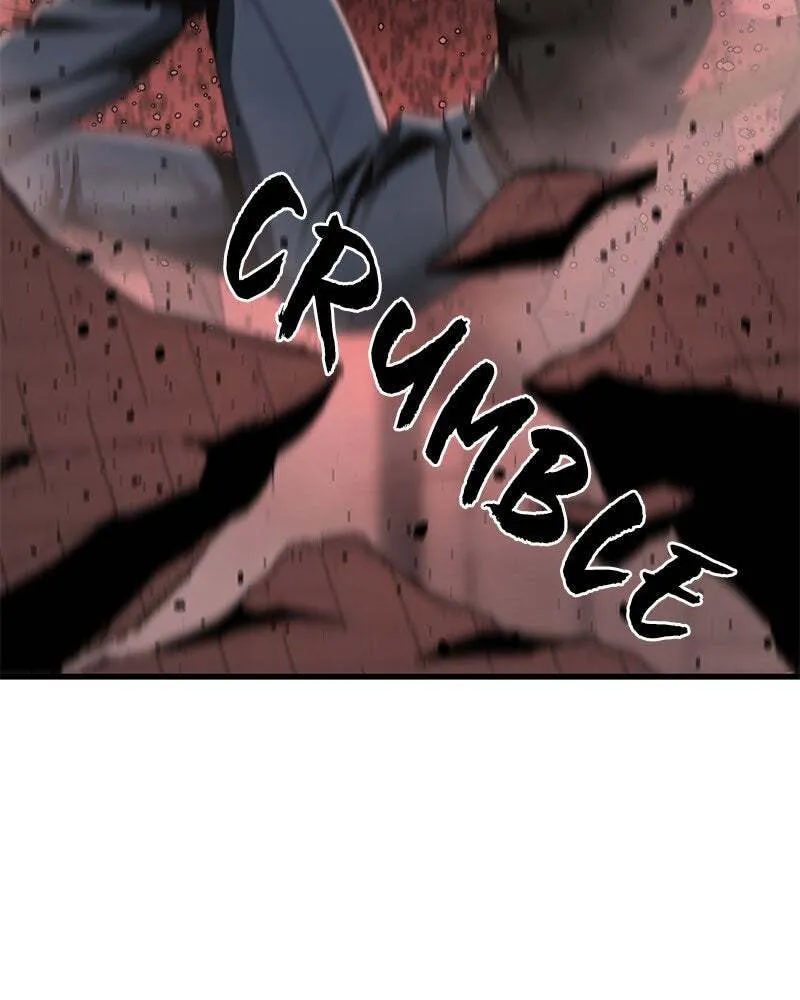 Hero Killer Chapter 62 — Page 26
