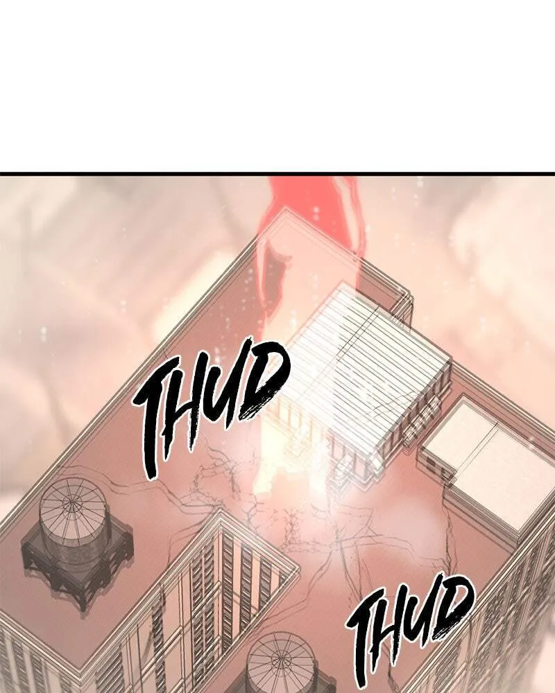 Hero Killer Chapter 62 — Page 27