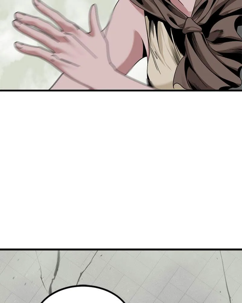 Hero Killer Chapter 62 — Page 36
