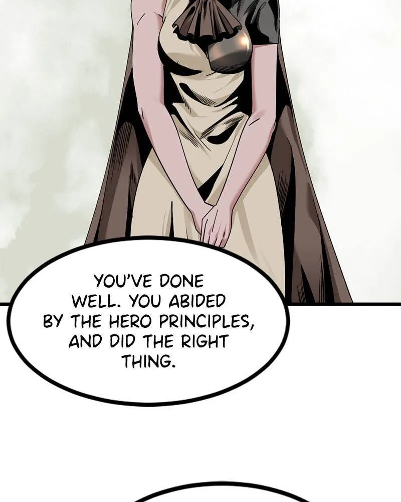 Hero Killer Chapter 62 — Page 41