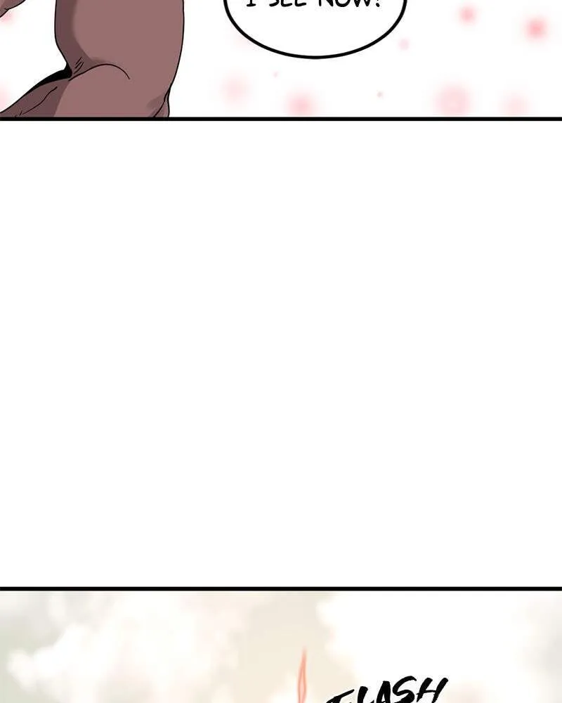 Hero Killer Chapter 62 — Page 43