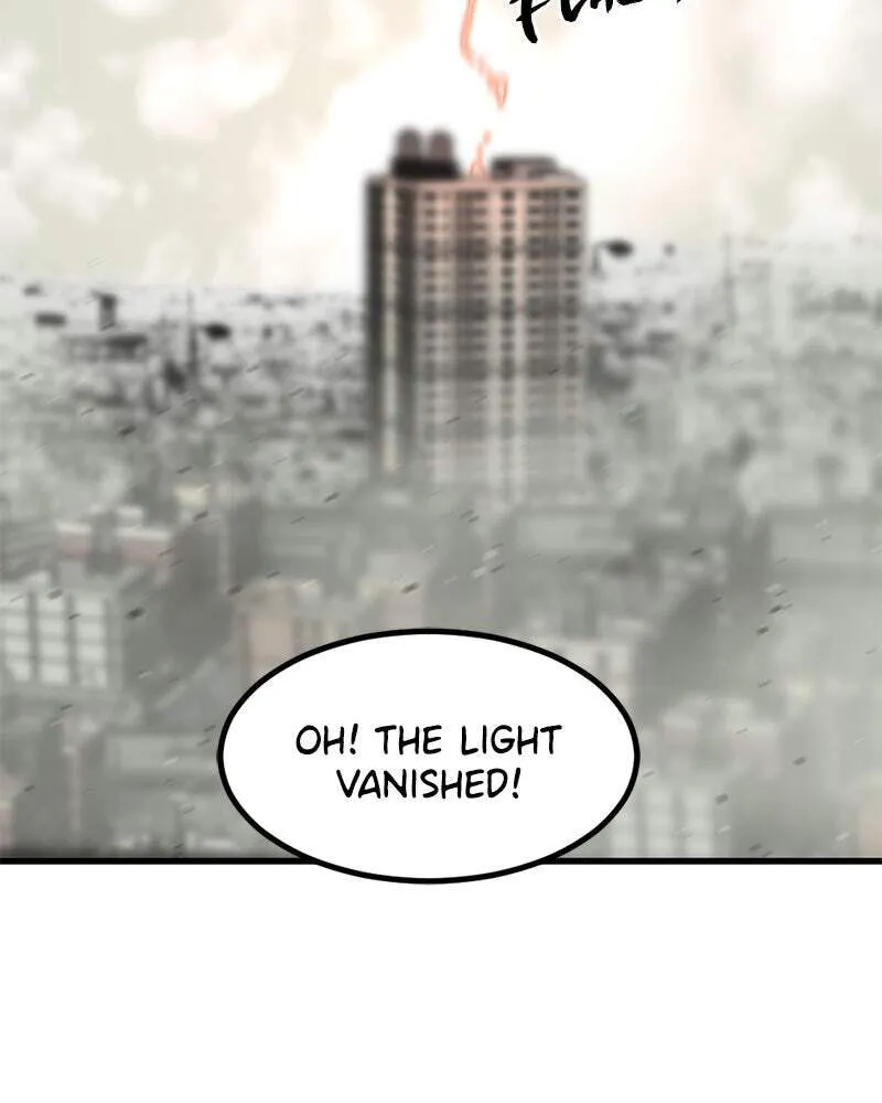 Hero Killer Chapter 62 — Page 44