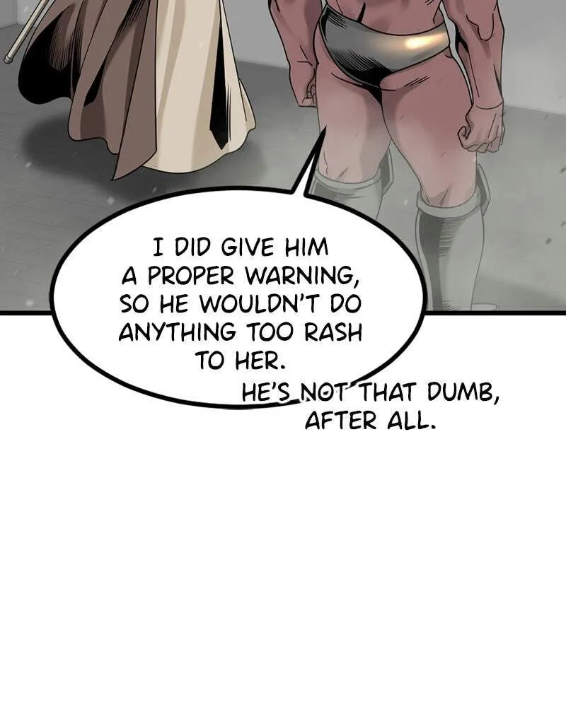 Hero Killer Chapter 62 — Page 46