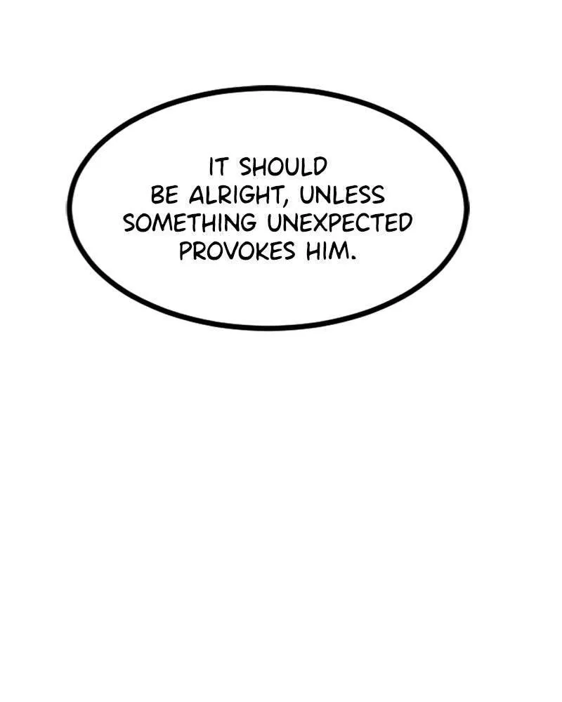 Hero Killer Chapter 62 — Page 47