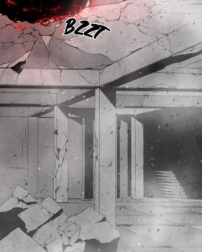 Hero Killer Chapter 62 — Page 50