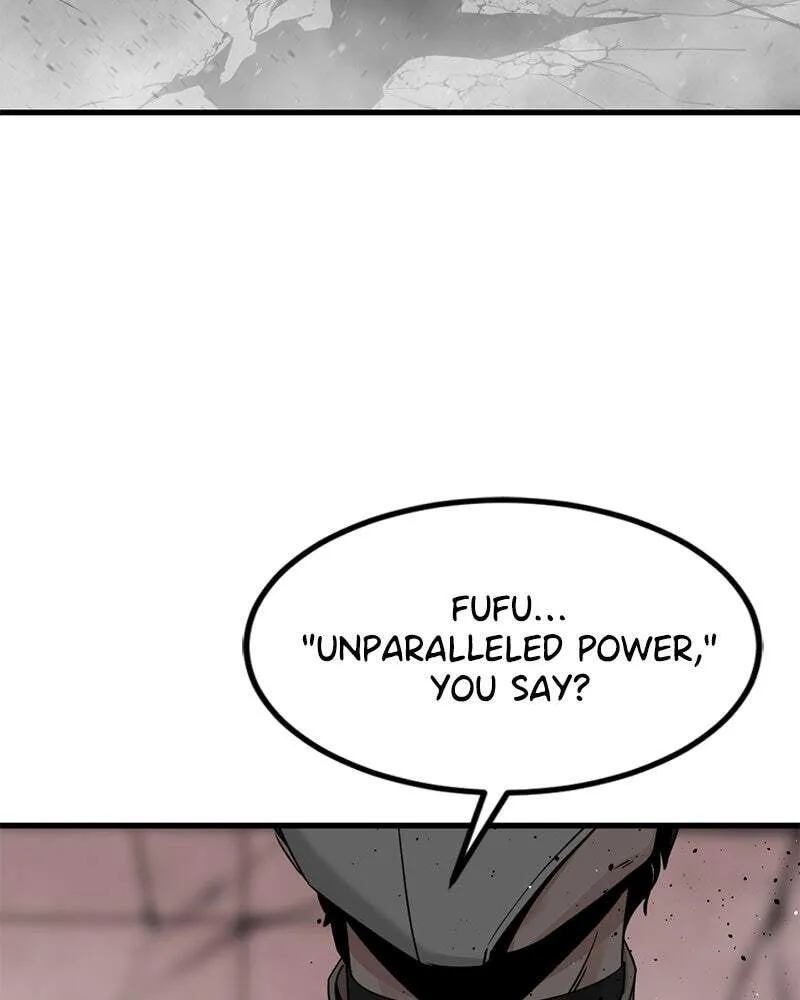 Hero Killer Chapter 62 — Page 51