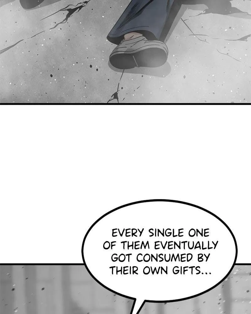 Hero Killer Chapter 62 — Page 54