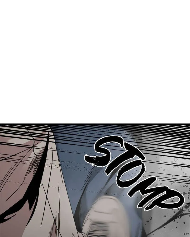 Hero Killer Chapter 62 — Page 56
