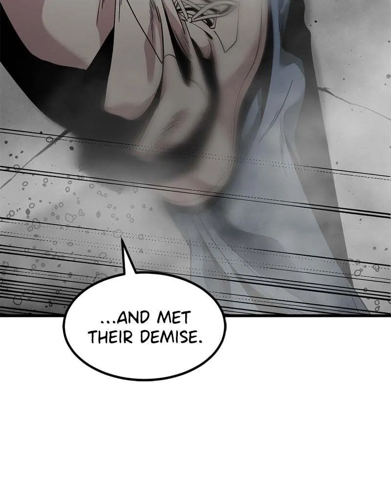 Hero Killer Chapter 62 — Page 57