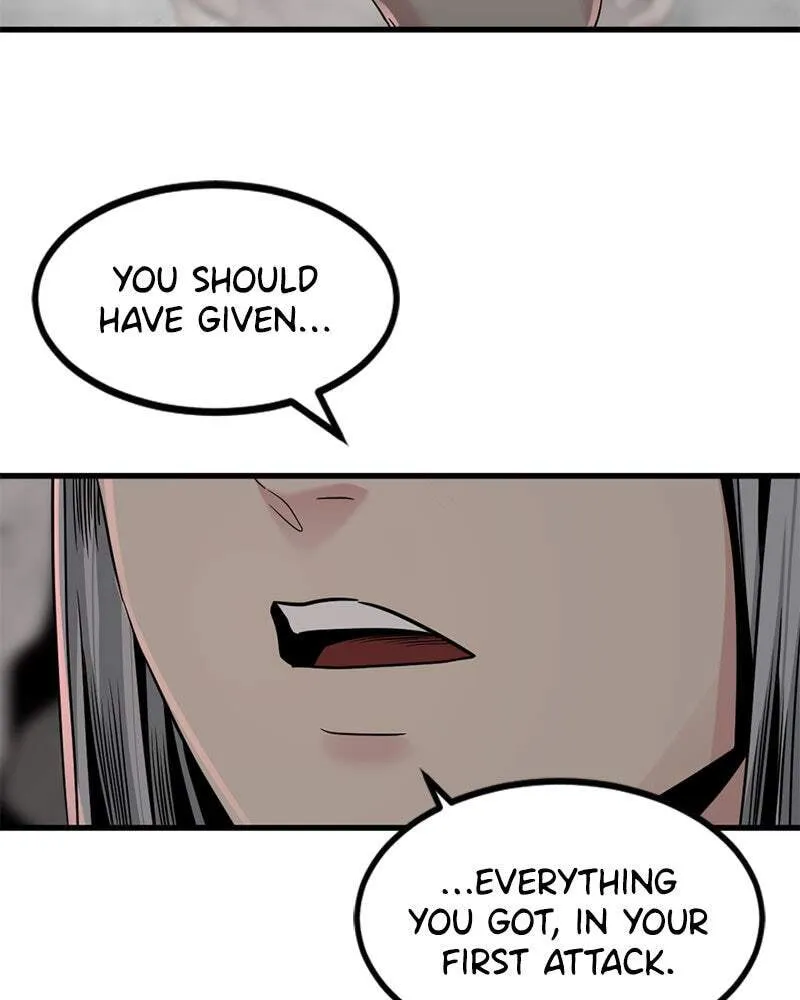 Hero Killer Chapter 62 — Page 63